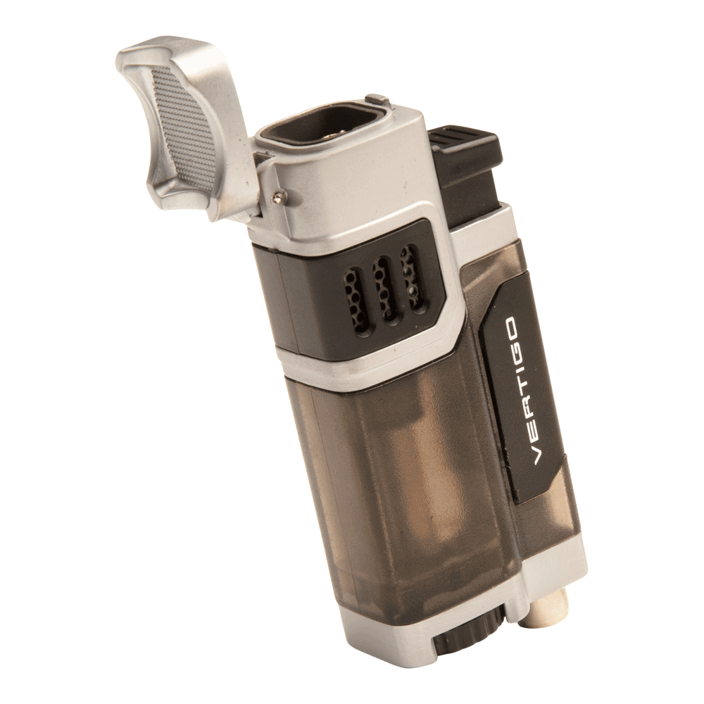 Regal Chrome, , cigars